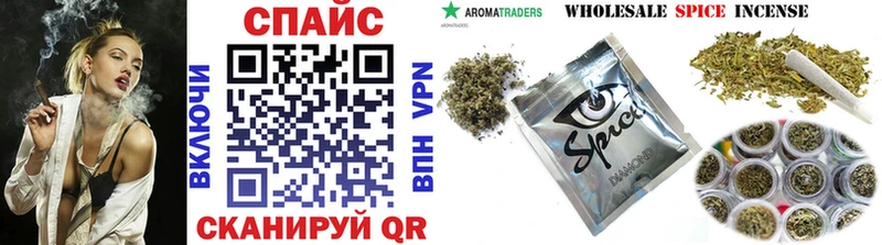 mega онион  Западная Двина  даркнет наркотические препараты  Бутират Butirat 