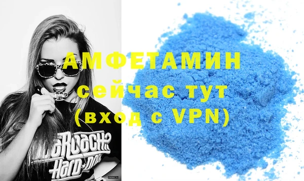 индика Абинск