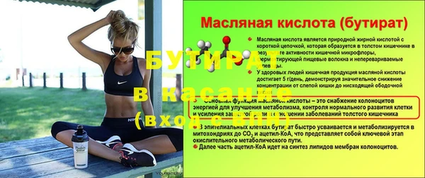 индика Абинск