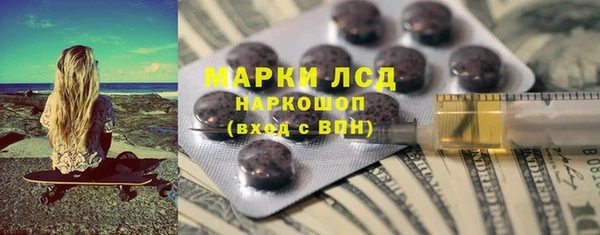 индика Абинск