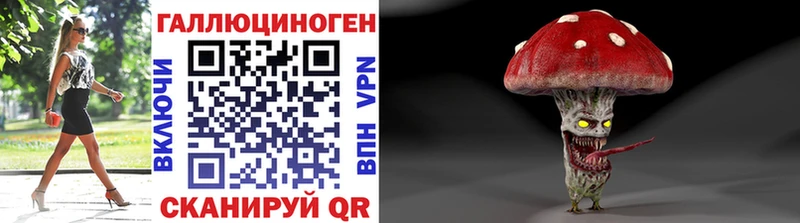 купить   Западная Двина  Псилоцибиновые грибы ЛСД 