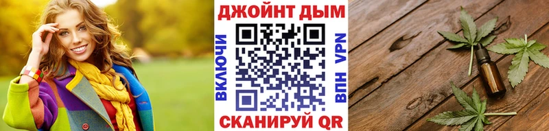 Бошки Шишки план  Западная Двина 